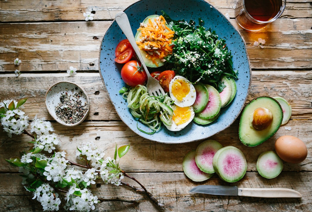 Precision Weight Management